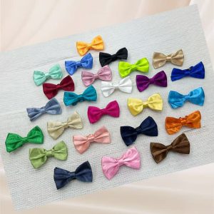 Bow Ties Style 1