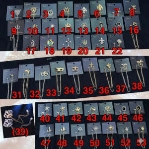 Gemini Generated Image cr75wicr75wicr75