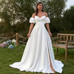 Off Shoulder Style 4 01