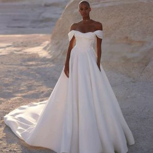 Off shoulder style 3 01