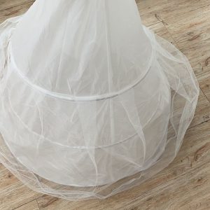 Petticoat Style 2 01