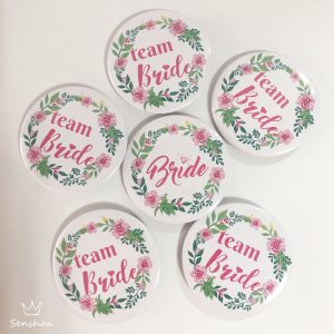 Team Bride Badges R85 01