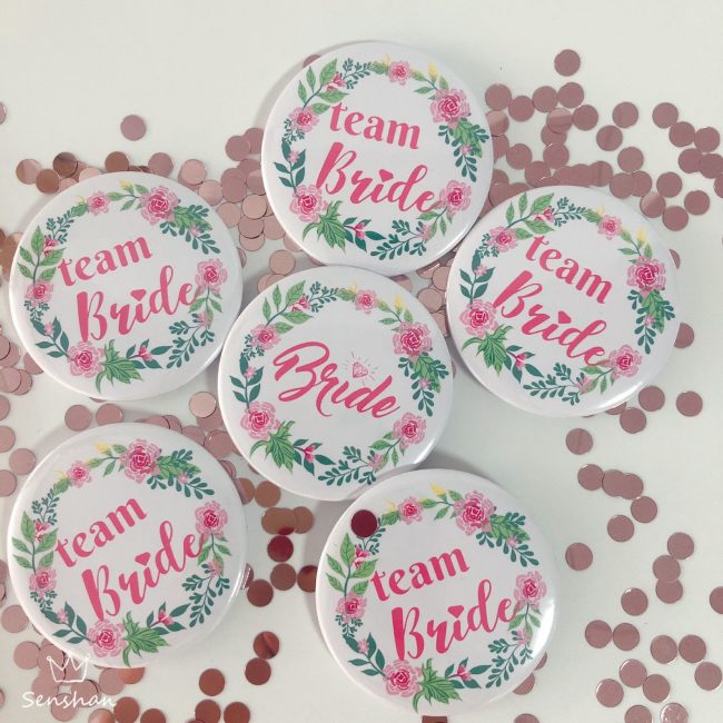 Team Bride Badges R85 02